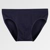 Ropa interior triangular de algodón puro para hombre, talla grande, talla grande, holgada, 200 kg