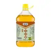 Vinagre de Sushi Yuyang 2.5kg Botella Grande Comercial Vinagre de Sushi Puro Fermentado de Grano para Bolas de Arroz, Sashimi y Uso Doméstico Vinagre Comestible