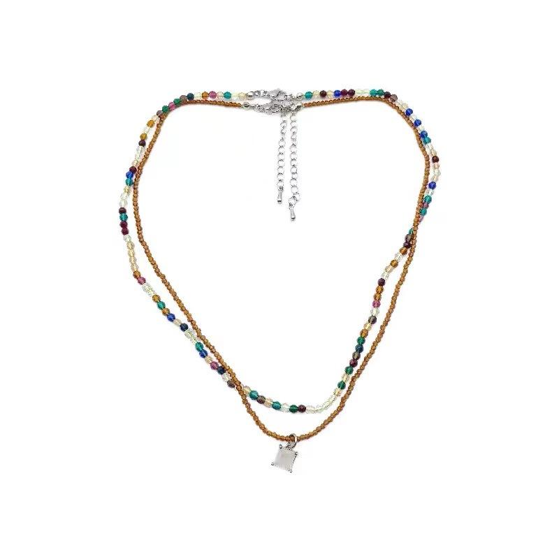 f985ffd99aad56af74e6635bccc613