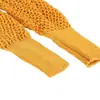 2025 Xale de Seda de Gelo Feminino Lenço de Verão Xale de Ar Condicionado de Alta Qualidade Proteção para o Pescoço Proteção Solar Xale de Malha Fina