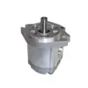 Bomba hidráulica de excavadora EX200-1 9217993 Bomba de engranajes EX200