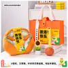 Regalos para el Día del Maestro para estudiantes de preescolar para dar a los maestros, bolsas de tela escolares prácticas, recuerdos para escuelas primarias y secundarias