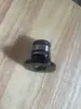 Motor de Máquina Neumática de Roscado Dingpeng M12M16M24 Motor de Roscado Cabezal Neumático Motor Neumático de Mano