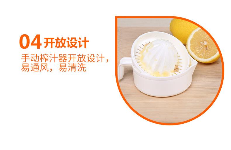 TB2mV5TpVXXXXXGXpXXXXXXXXXX_!!