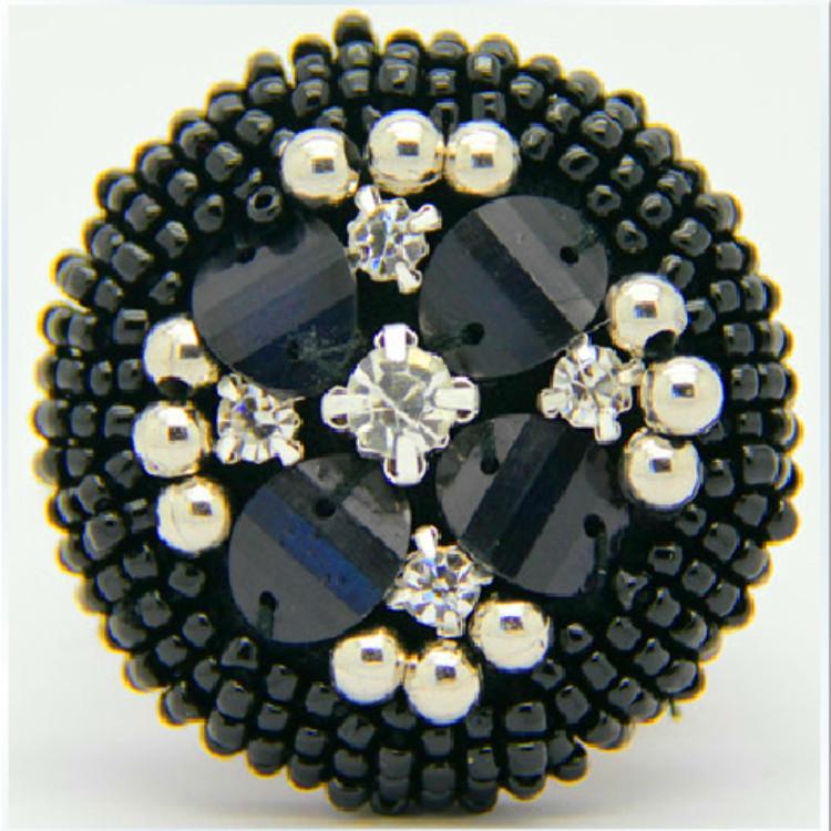 {2326E71A-8D7C-42AC-9AC1-19063