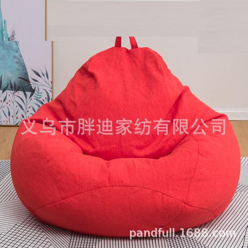 SKU-02-Red