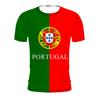 Ropa para fanáticos del fútbol de la Copa Mundial 2026 para mapear, se puede configurar un concurso de diseño gratuito, camisetas de fútbol de equipos nacionales deportivos