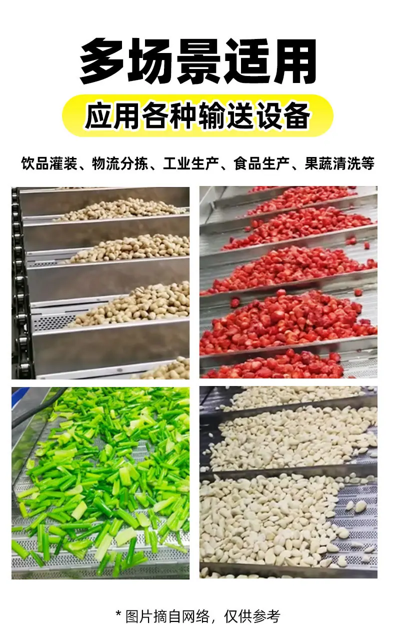 详情_07.jpg