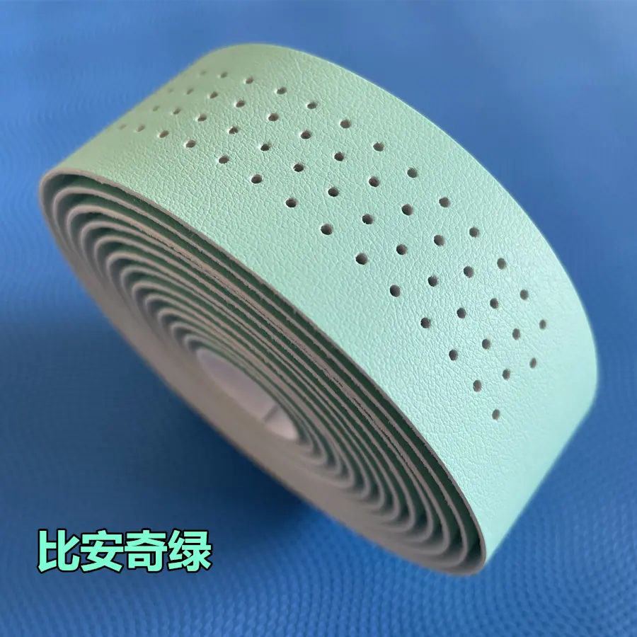 打孔新款