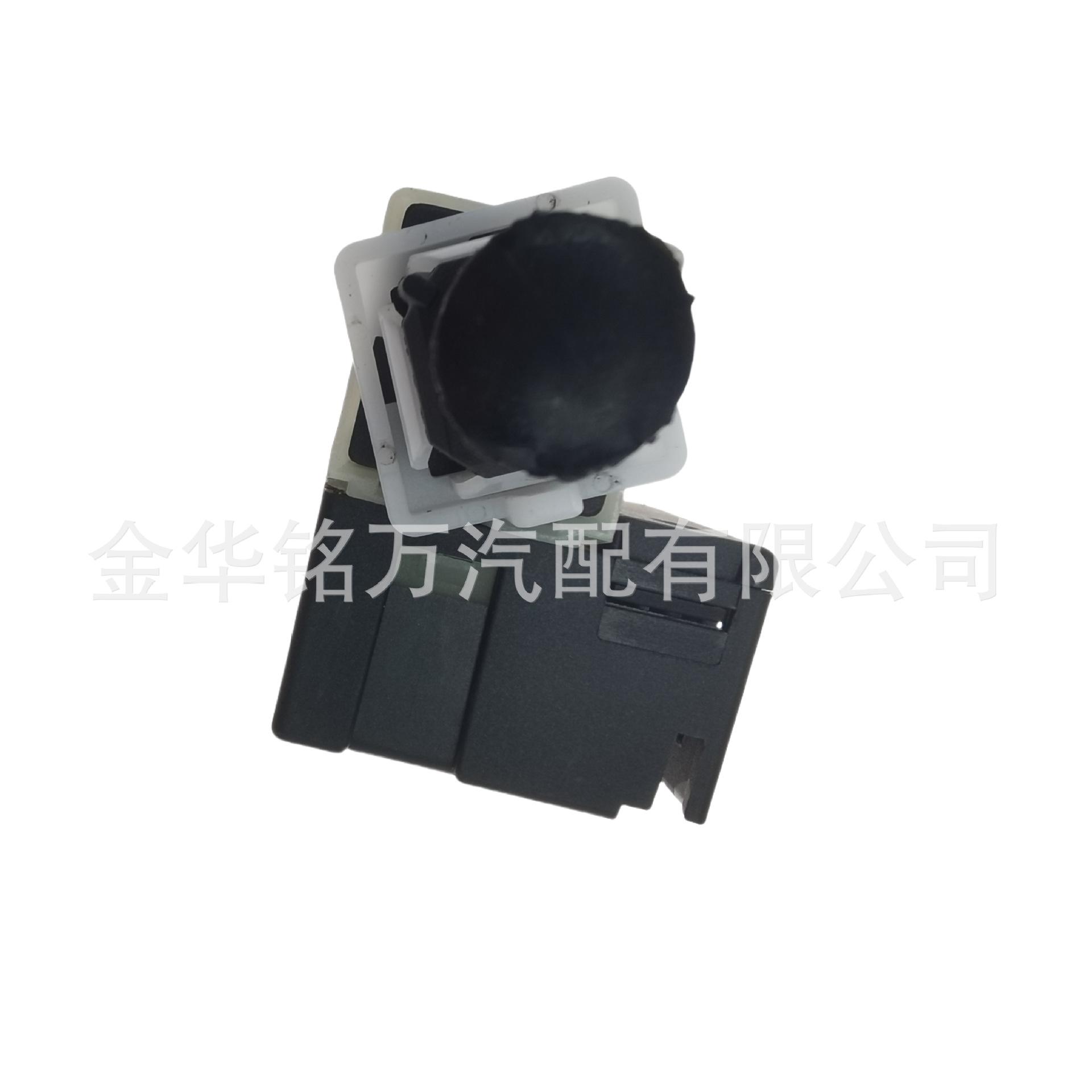 16、重拍 道奇刹车灯开关56054001AD (2).pn