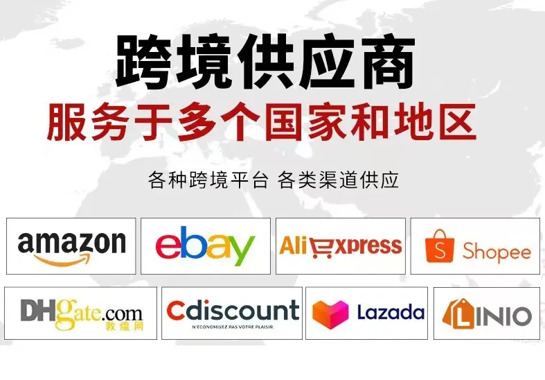 微信图片_20251028113158_104_22