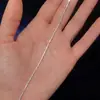 Libro Rojo Pequeño Explosiones Pulsera Destellante con Parpadeo Gestars Super Flash Pulsera de Niña Llena de Diamantes Apilada para Usar Flash