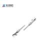 1060-20-0122 Terminal para Dtm 16~22Awg Terminal de Pin Dj214B-1.0A Producto Nacional