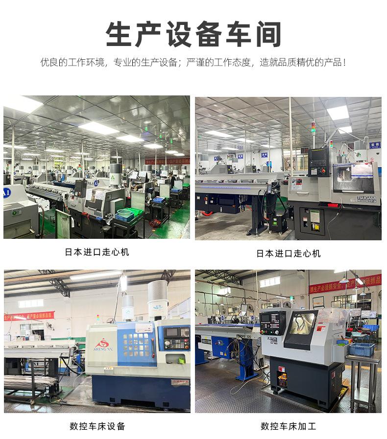 橙色详情页_07.jpg