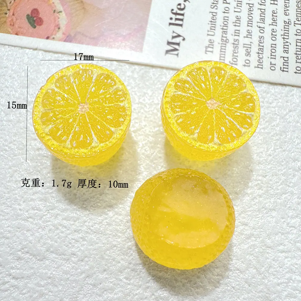 微信图片_20260616214253_2725_3