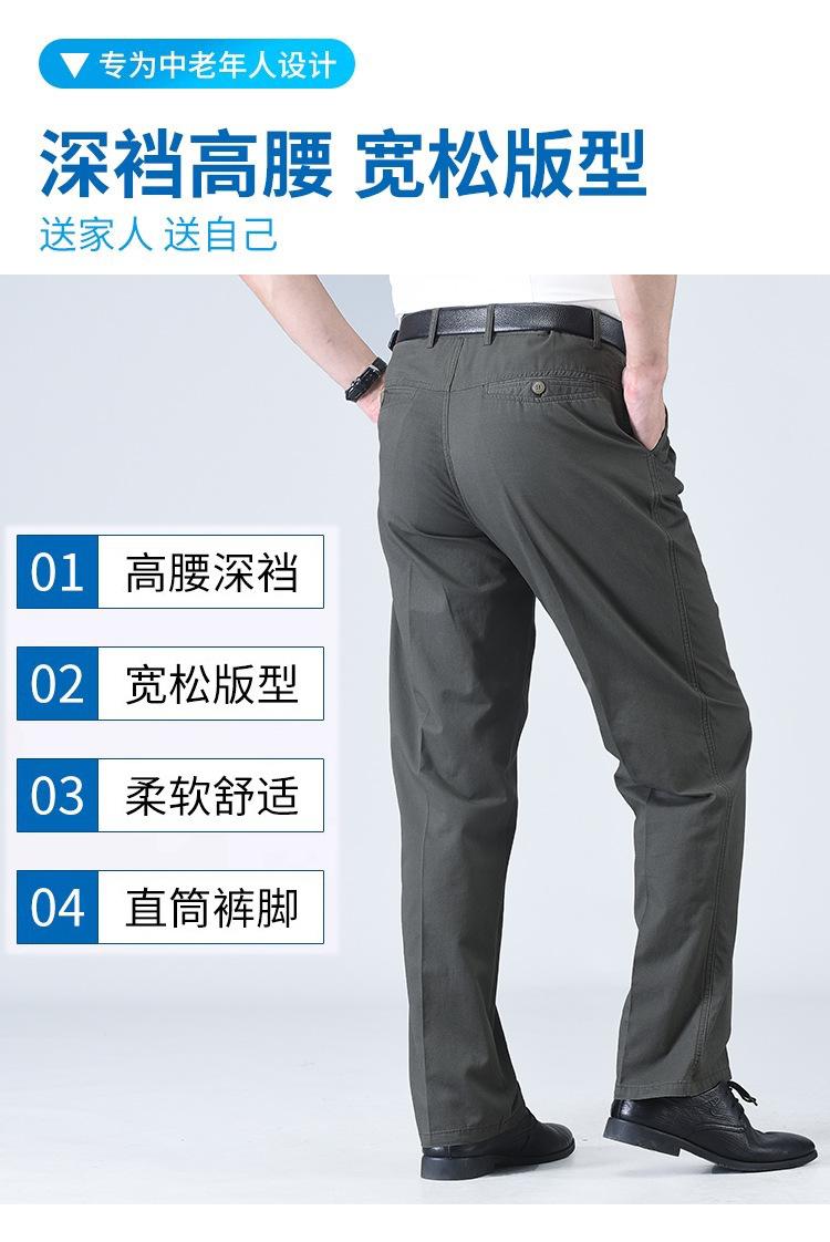 广告2.jpg