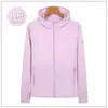 Estilo Casal de Verão Roupas Respiráveis com Proteção Solar Roupas para Exterior Finas Anti-UV Roupas para Pele Fábrica Logotipo Personalizado Impresso