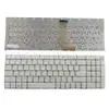 Teclado Acer E5-573 E5-722 E5-772 E5-522 E5-522G E5-532 aplicável nos EUA