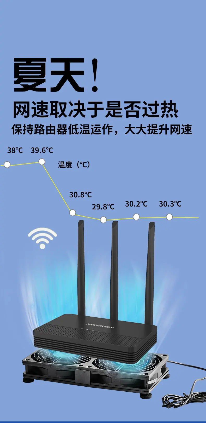 第3款详情修改2_05.jpg