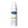 Spray hidratante Meidelin vitamina b5 antes del maquillaje, hidratante refrescante, spray hidratante claro y delicado