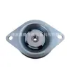 1020507200 Compresor de aire Atlas accesorios almohadilla amortiguadora de golpes