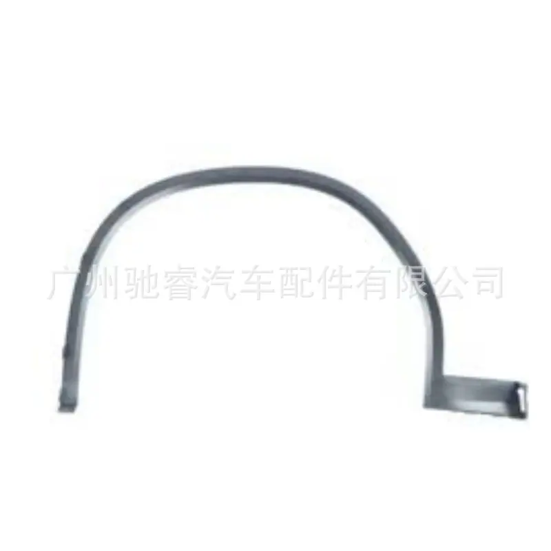 bebae3f6-ca10-4c52-810c-70d175