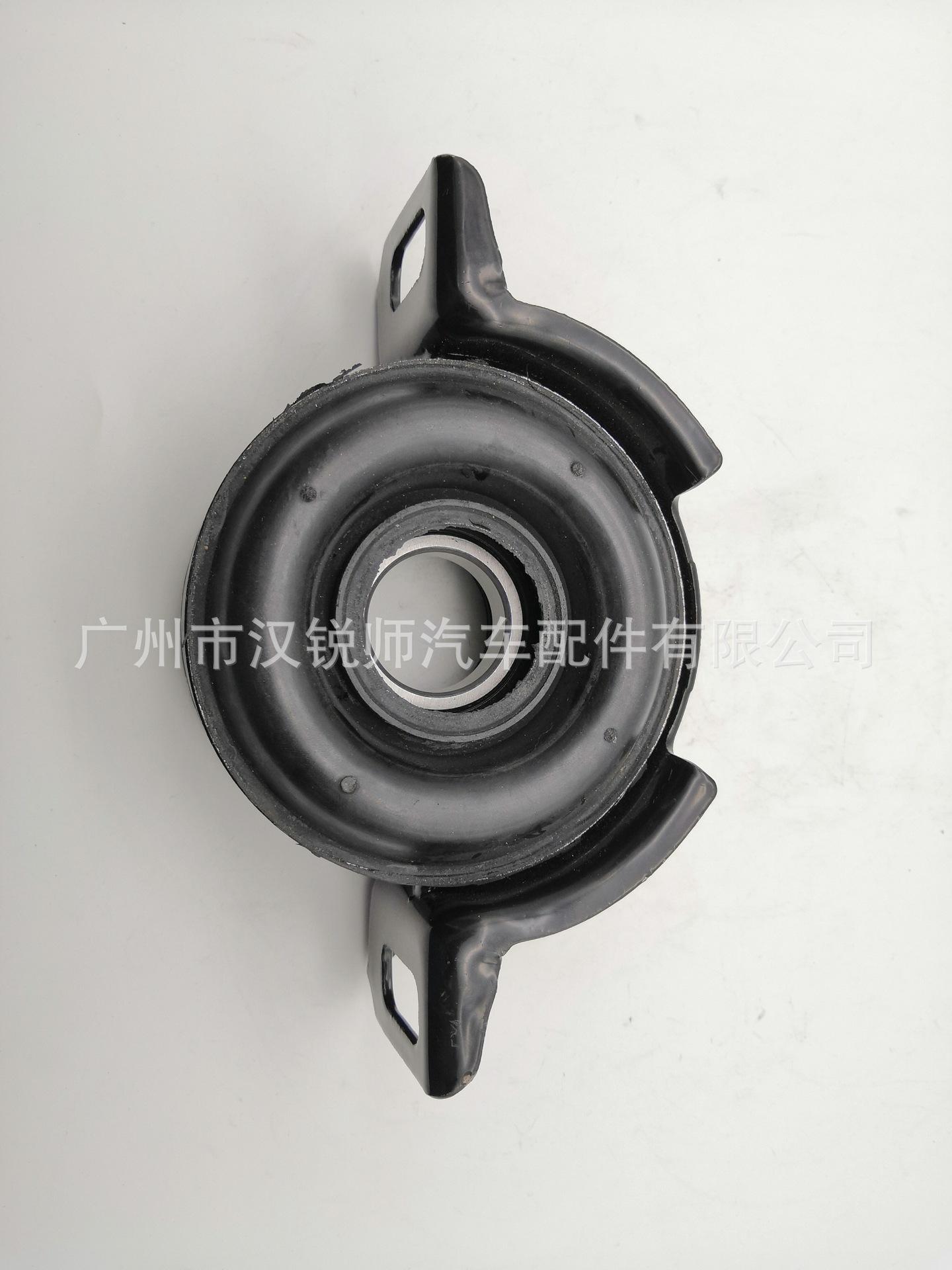 37230-09010_3_看图王