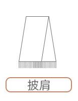 详情页20_02.jpg