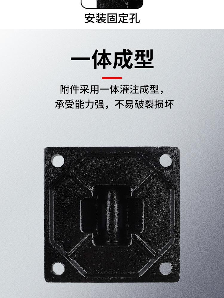 详情页_04.jpg