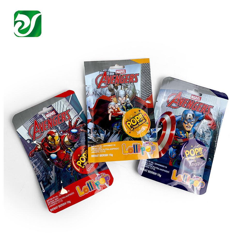 MARVEL-AVENGER01S_看图王.jpg