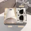 Regalo de Cumpleaños para Mamá, Práctico Set de Protección Solar con Acabado de Lujo, Regalo de Graduación para Maestra en el Día del Maestro
