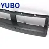 Yubo - AplicABLE A 2020-2023 Ford Escape Deflector de Admisión de Aire Sección Inferior Lj6Z-8327-B