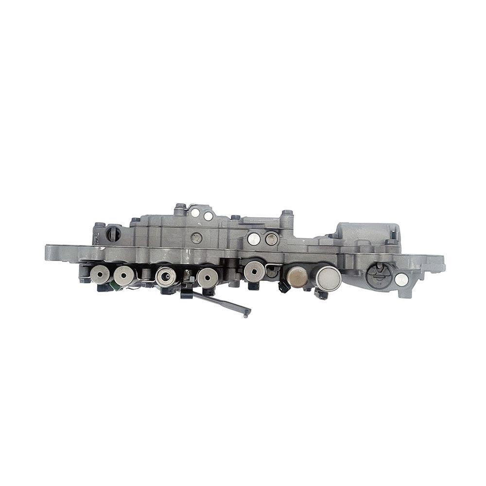 8840-3.jpg
