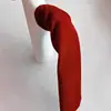 Cubierta protectora para manija de puerta guantes para puertas y ventanas guantes de franela guantes para ventanas batientes de aluminio de puente roto propiedad