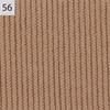 Tela de Corduroy de Seda de 21 Picos, Tejido de Punto por Urdimbre, 100% Poliéster, Sin Estirar, para Chaquetas, Pantalones, Sofás y Ropa de Mujer, Corduroy Fino
