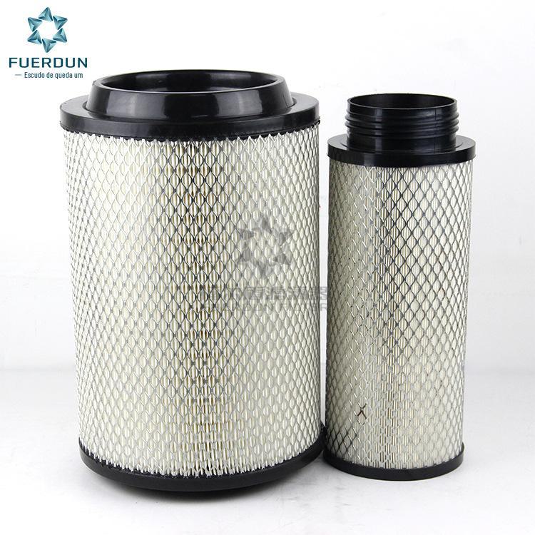 KW2332PU(2)
