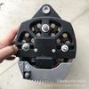 Aplicable al suministro del generador de aire acondicionado de autobús Paterley 8SC3110VC original 28V150A
