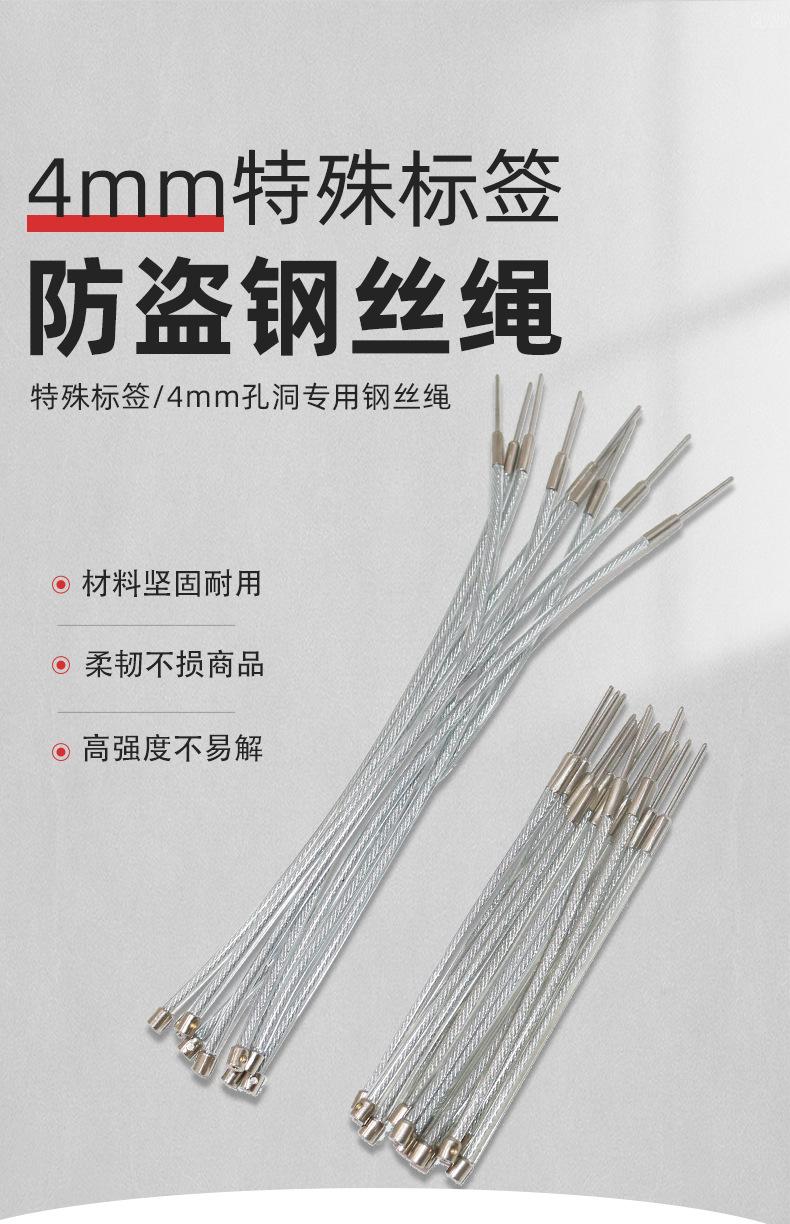详情页_01.jpg