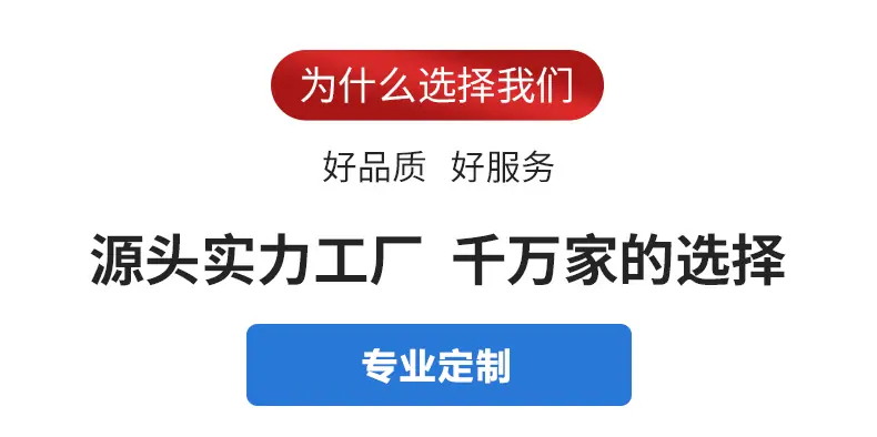 描述图_3