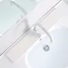 Alfombrilla Absorbente para Grifo de Barro Diatomeas Transfronteriza Protector contra Salpicaduras para Fregadero de Cocina Alfombrilla Secadora para Lavabo de Baño