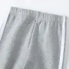 Leggings para Niña Primavera y Otoño Ropa Exterior para Bebé Pantalones Ajustados Nuevos Pantalones Largos para Niños Pantalones de Algodón 95 para Niños Fabricantes