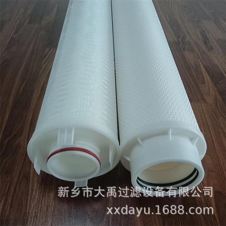 微信图片_20220411131925.jpg