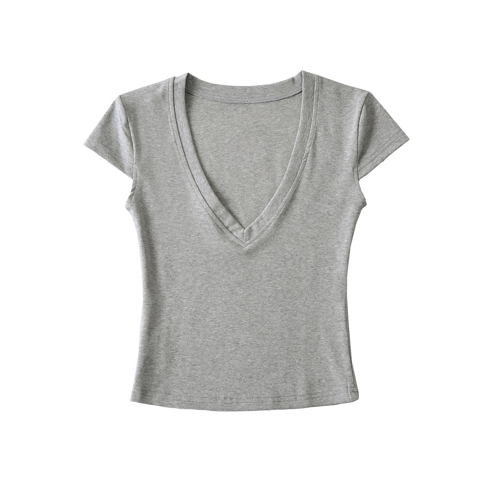 ABC_2727 - 副本.JPG