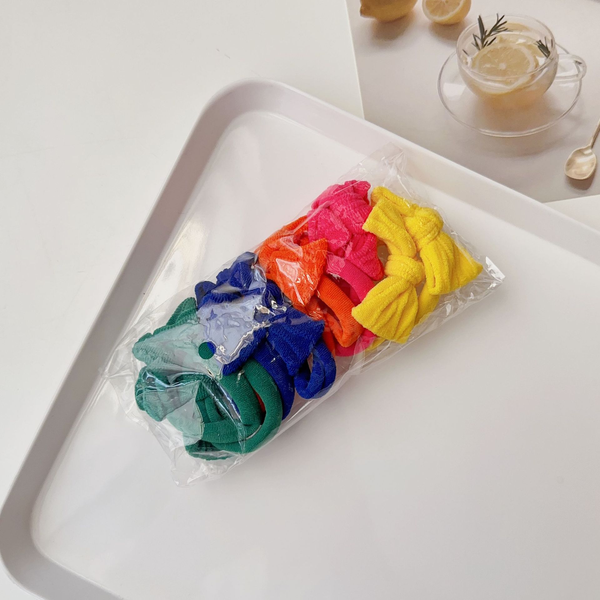 2023-05-10 134510.jpg