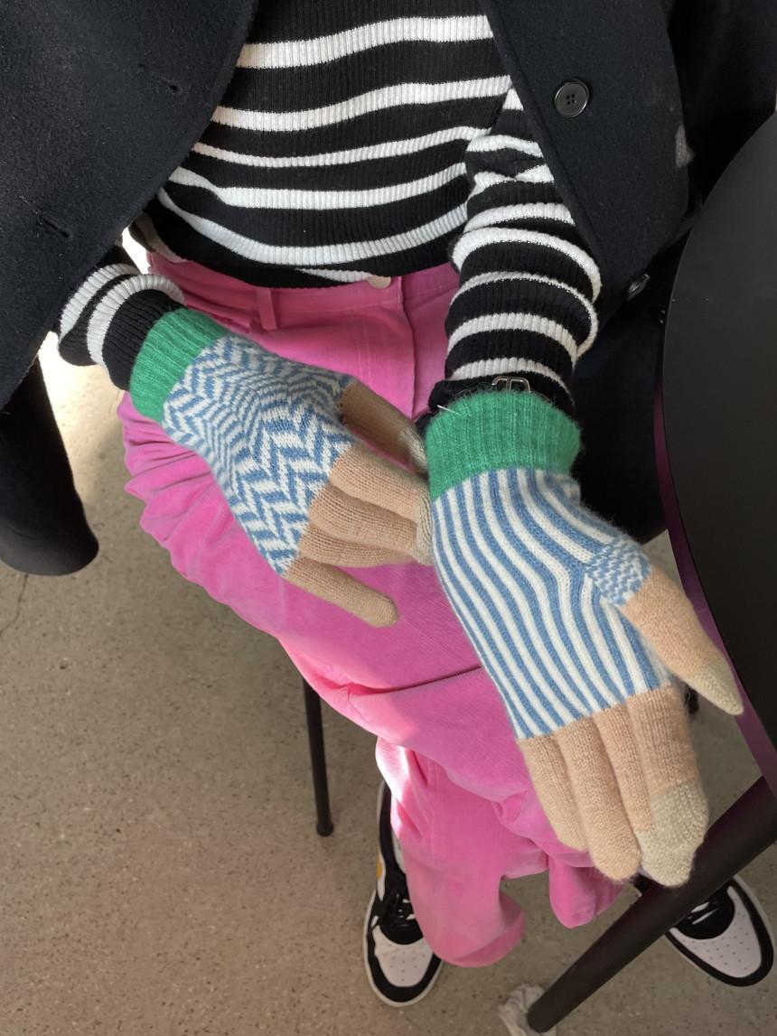 O1CN01S7M2IT2CsKqTuKpAo_!!3896