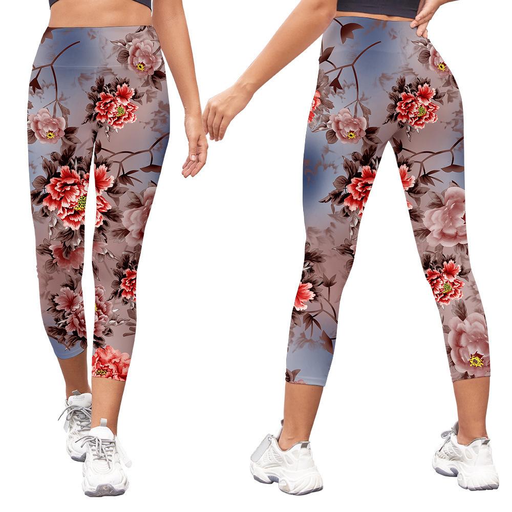 弹力跑步瑜伽紧身裤-双面 拷贝.jpg