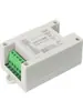 Controlador de Motor Paso a Paso de un Solo Eje DKC-1A Control de Velocidad con Potenciómetro Adelante Reversa Múltiples Modos Generador de Pulsos Servo