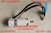 Servomotor Matsusune MSM012A1EE 80% nuevo garantía tres meses