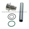 1625050315 Atlas Acessórios para Compressor de Ar Conector G15-22