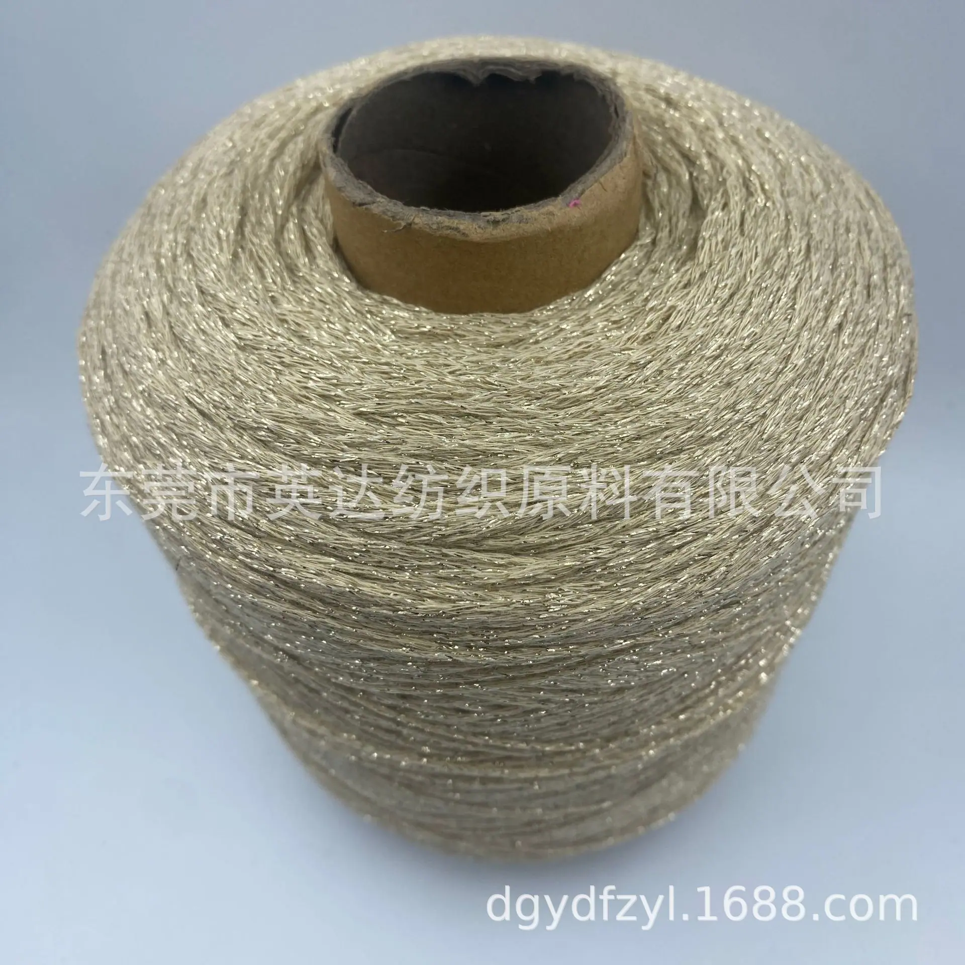 C0243 (4).JPG